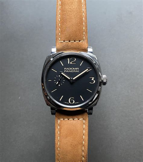 panerai 512 vs 514|panerai radiomir 1940 42mm.